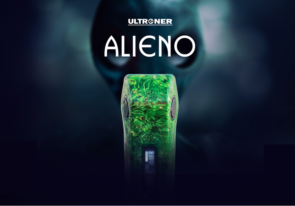 Ultroner-Alieno-Box-Mod_01_U845V.jpeg