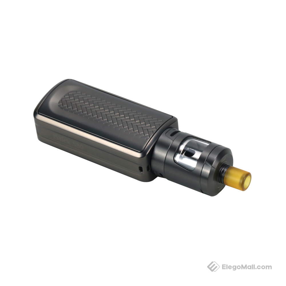 Eleaf iStick S80 Box Kit 1800mAh