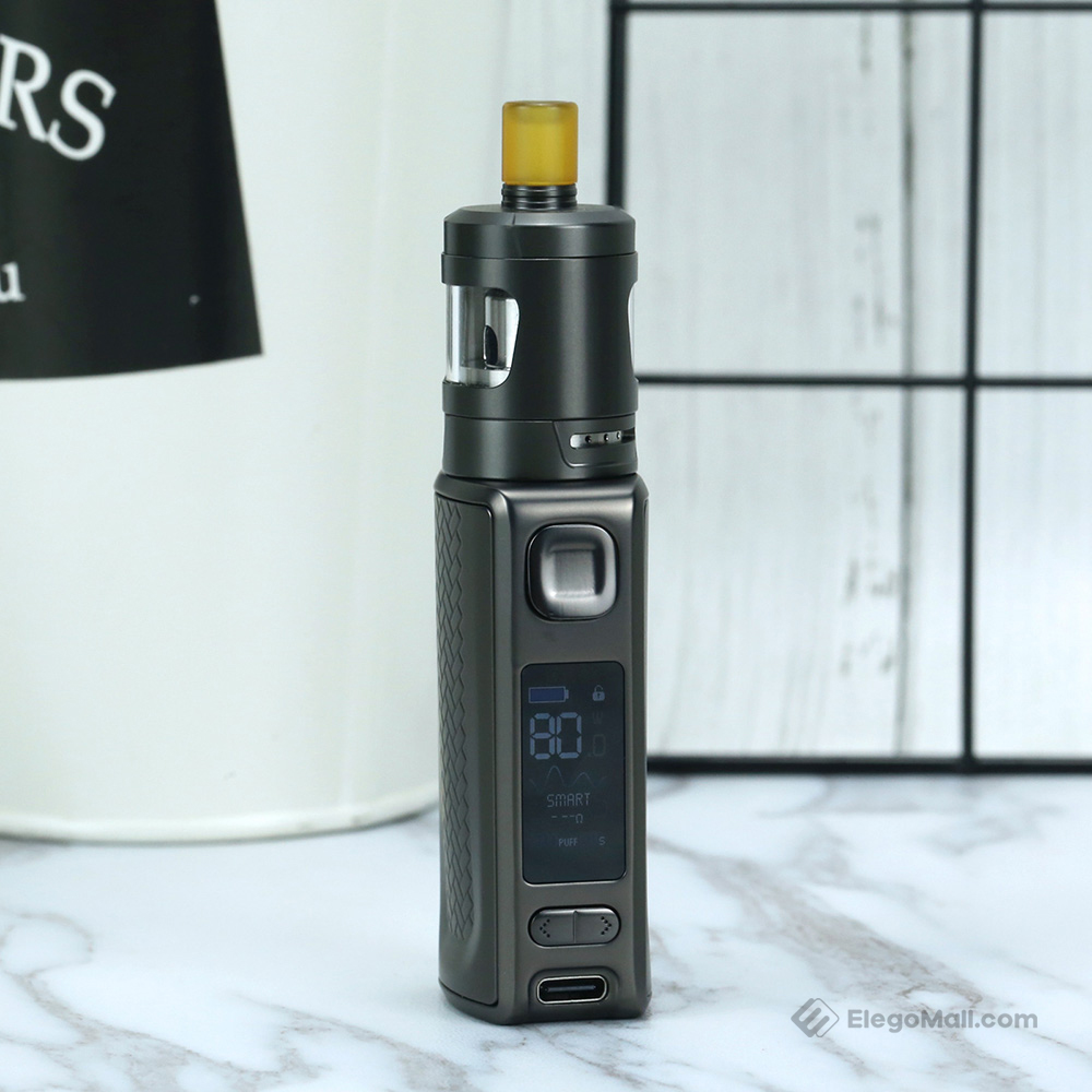 Eleaf iStick S80 Box Kit 1800mAh