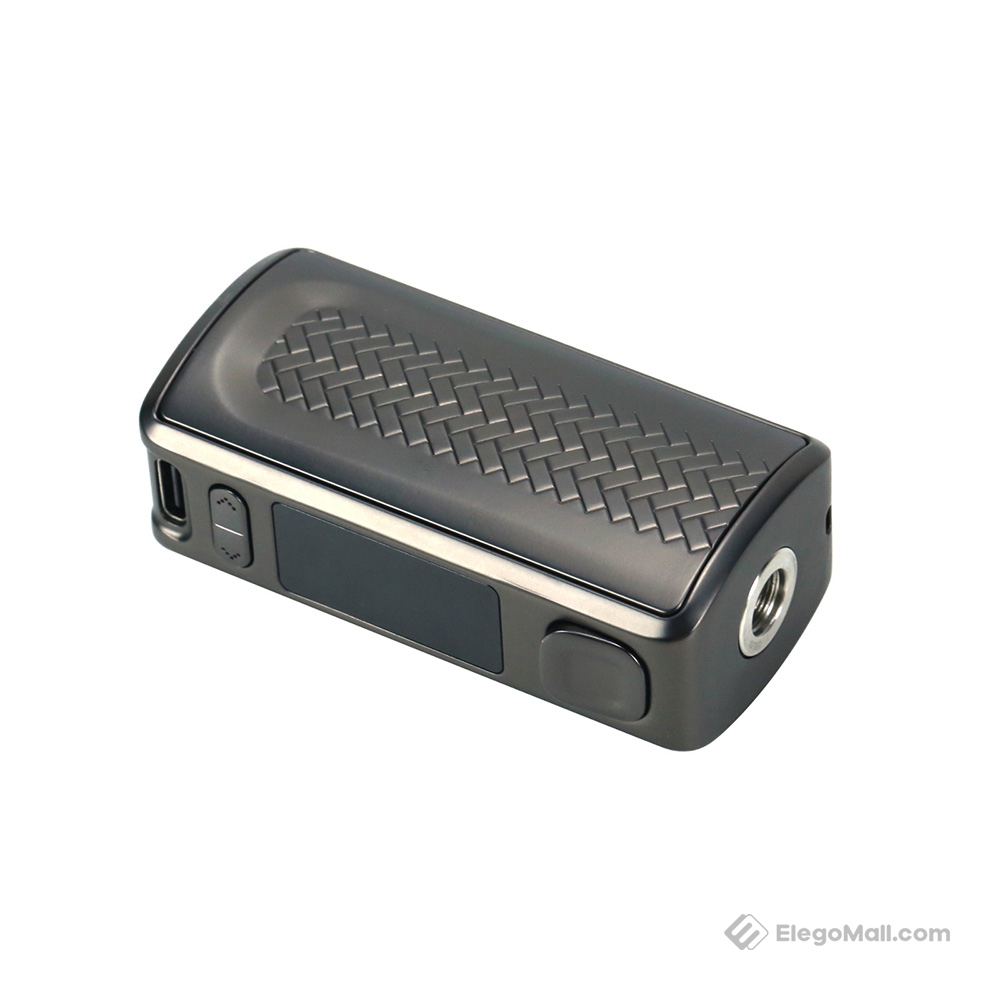 Eleaf iStick S80 Box Mod 1800mAh