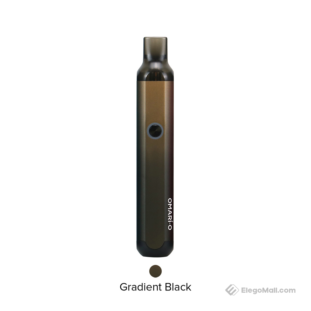 OMARI-O Slyeek Pod Kit 1000mAh