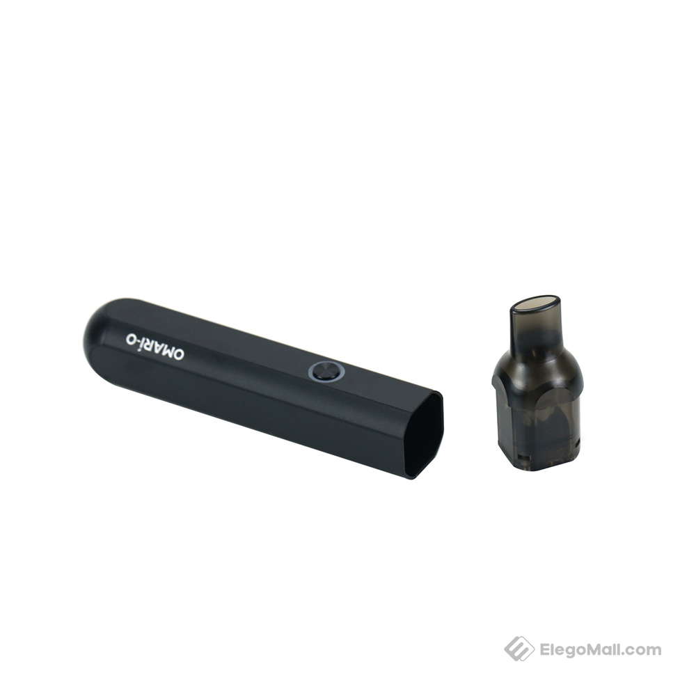 OMARI-O Slyeek Pod Kit 1000mAh