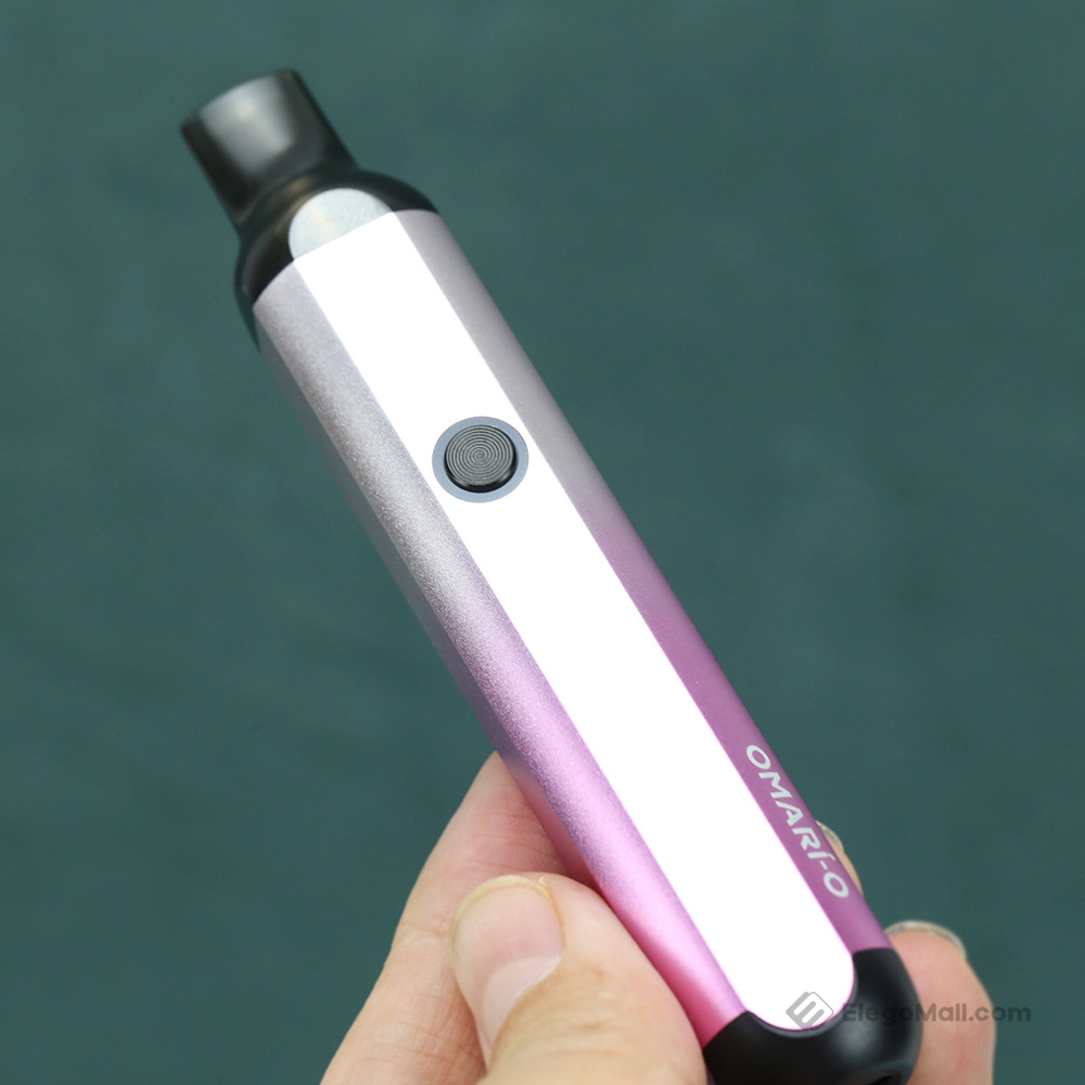 OMARI-O Slyeek Pod Kit 1000mAh