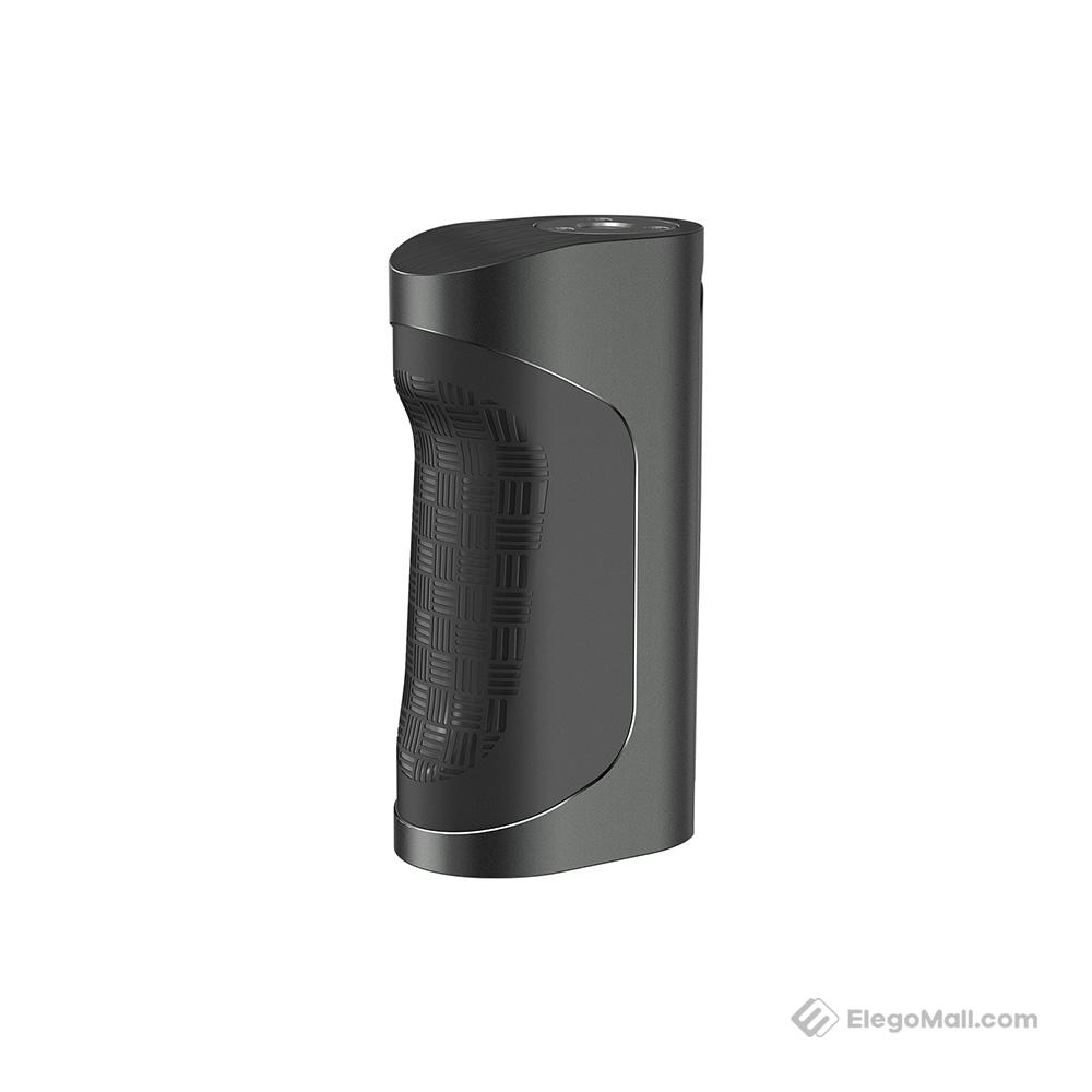 Aspire Paradox 75W Box Mod