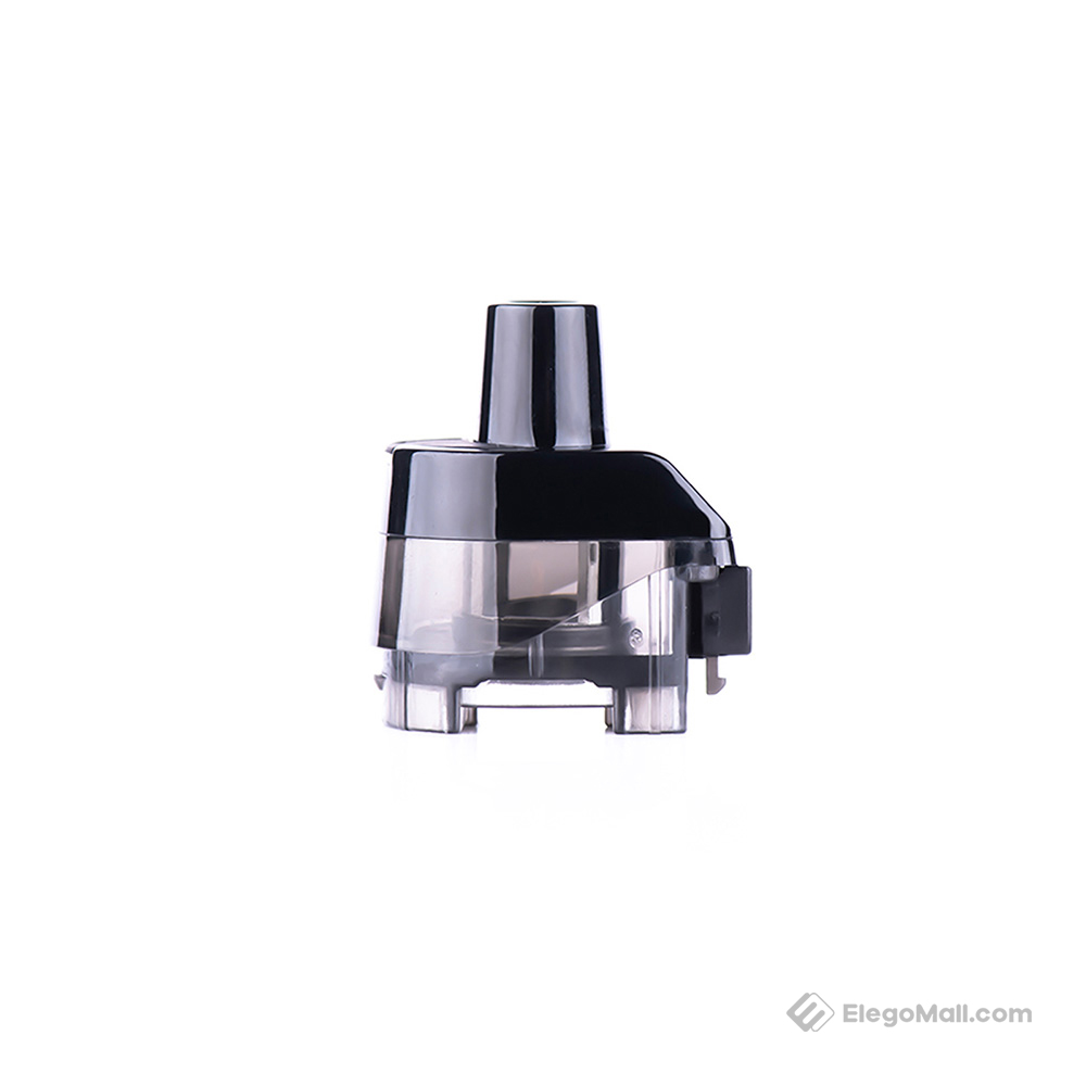 Wotofo MANIK Cartridge 4.5ml/2ml