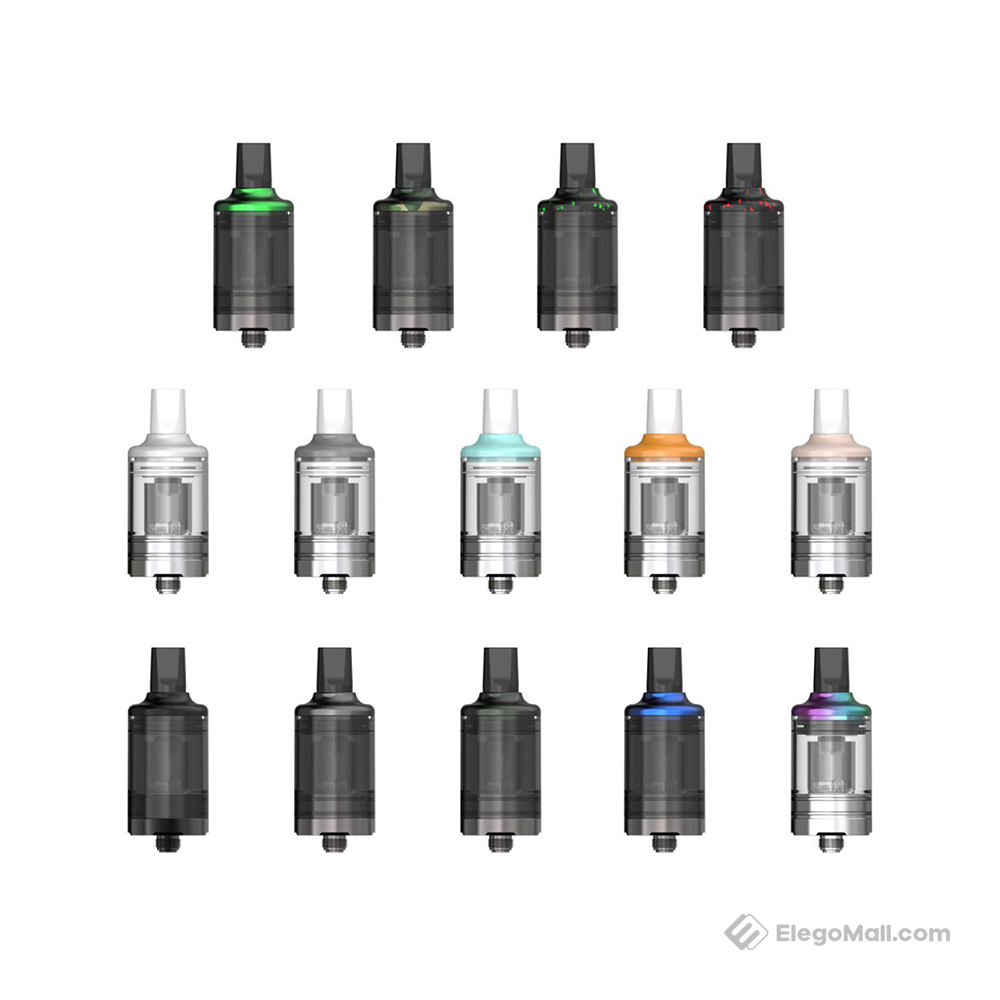 SMOK Altha Burst Wax Atomizer