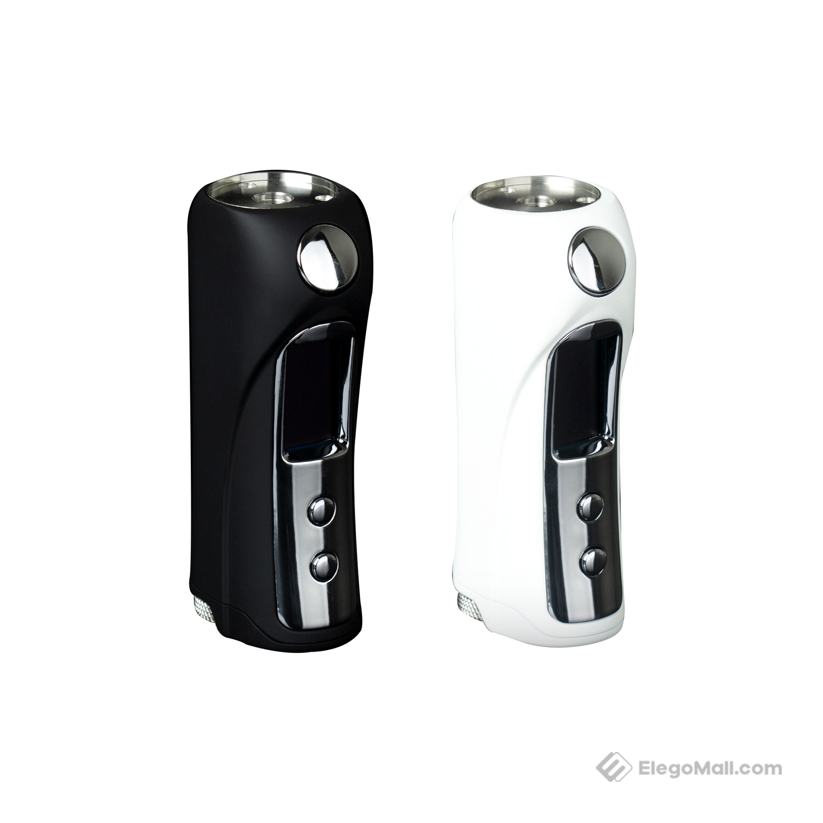 KsL Vapor S 80W Box Mod