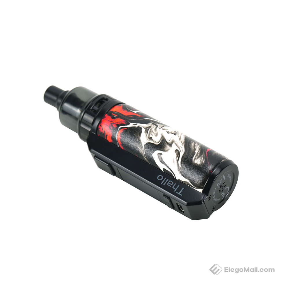 SMOK Thallo Pod Kit 3000mAh