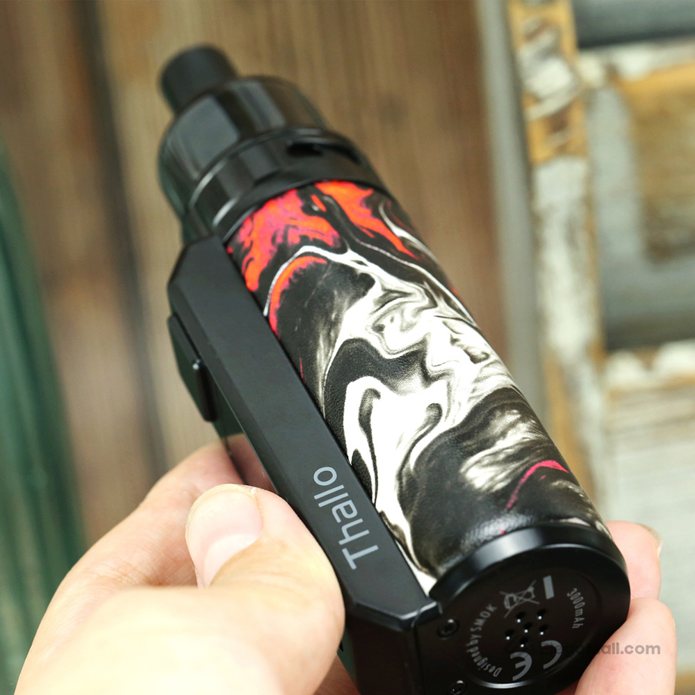 SMOK Thallo Pod Kit 3000mAh