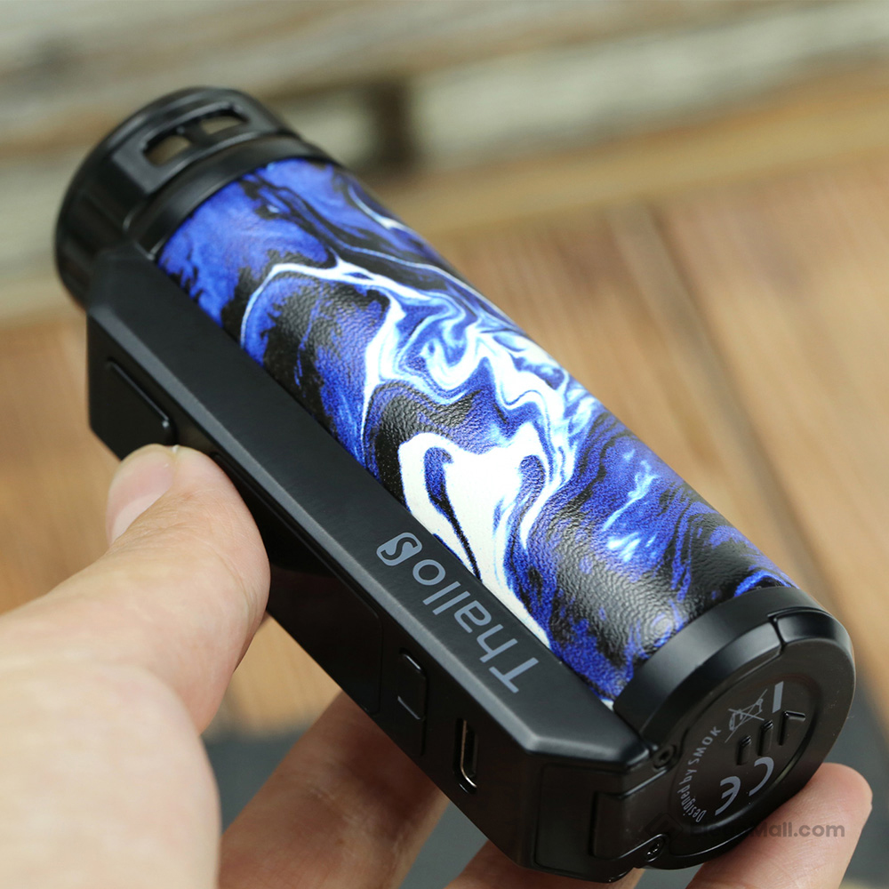 SMOK Thallo S Pod Kit 80W/100W