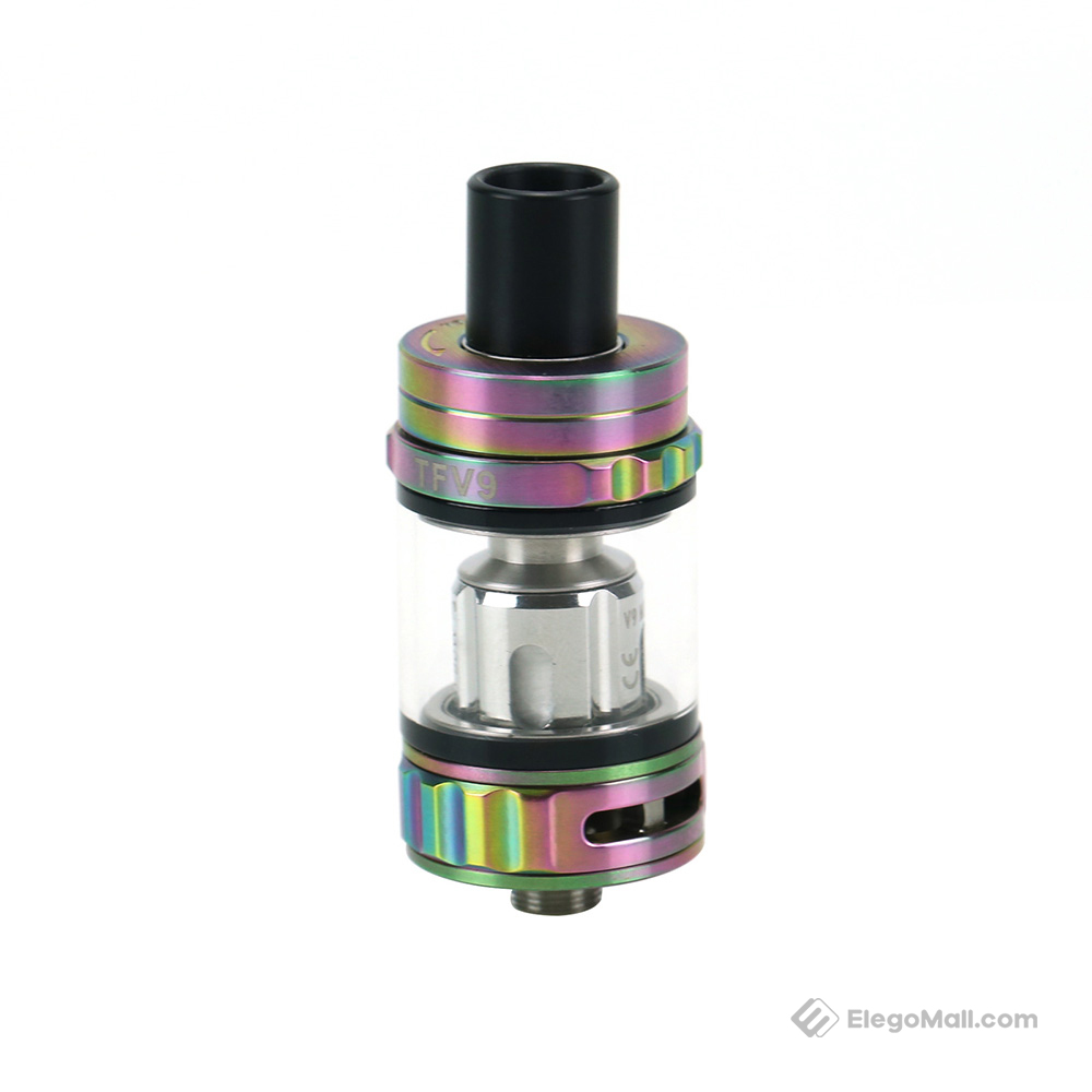 SMOK TFV9 Mini Tank 3ml