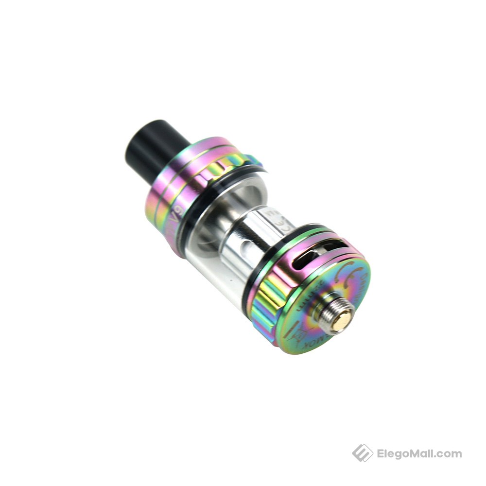 SMOK TFV9 Mini Tank 3ml