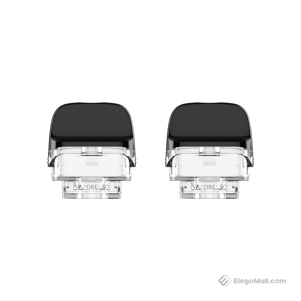 Vaporesso LUXE PM40 Cartridge 4ml