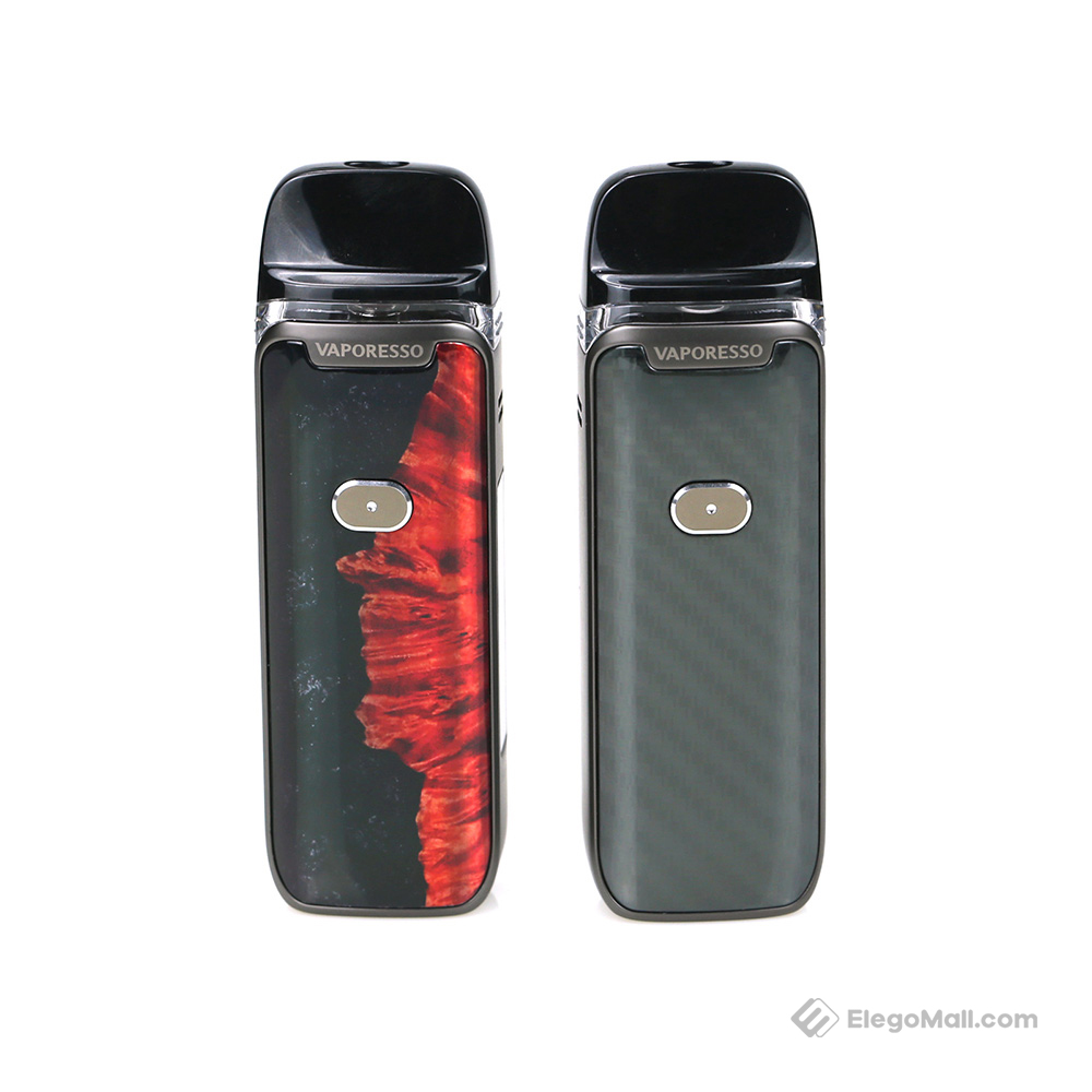 Vaporesso LUXE PM40 Pod Kit 1800mAh