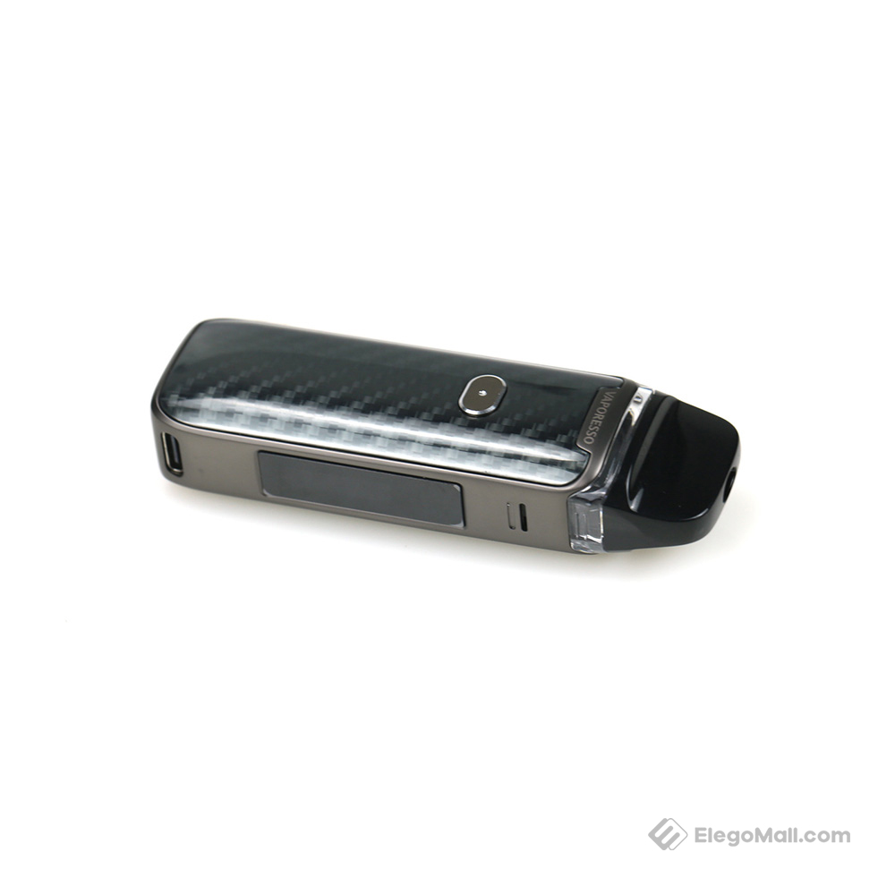Vaporesso LUXE PM40 Pod Kit 1800mAh