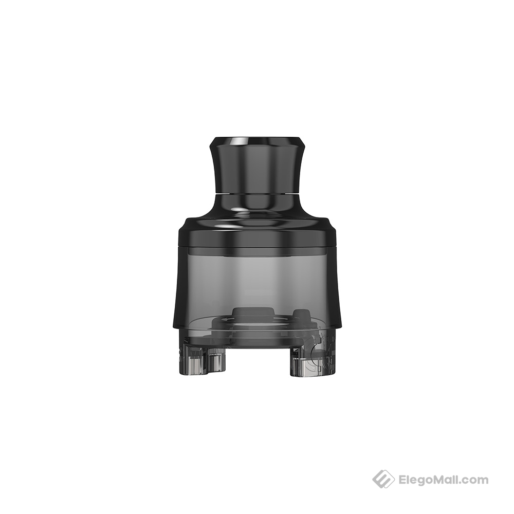 Oumier Voocean 80 Cartridge 4ml