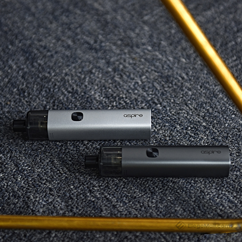 Aspire AVP-CUBE Pod Kit 1300mAh