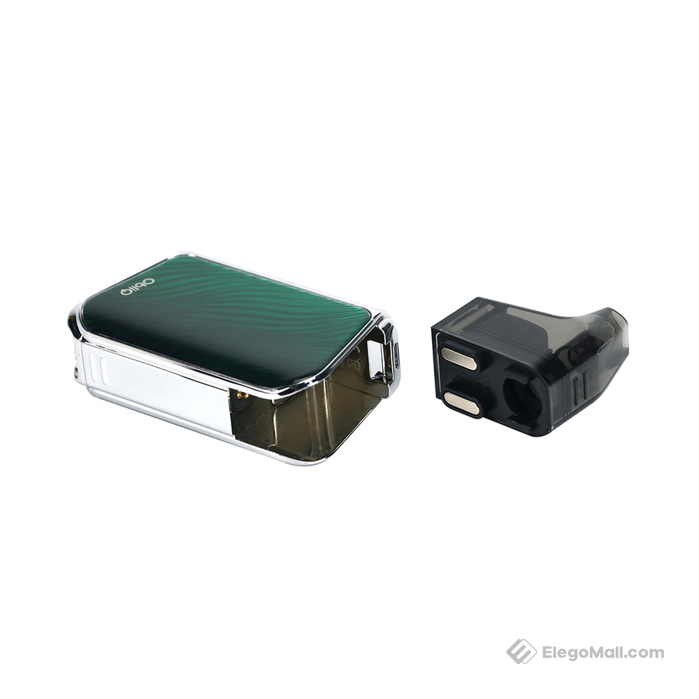 Joyetech Obliq Pod Kit 1800mAh