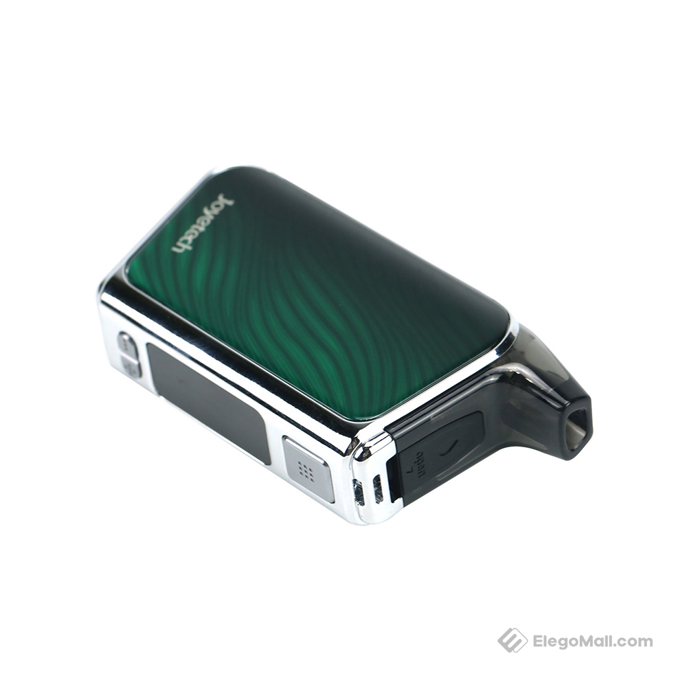 Joyetech Obliq Pod Kit 1800mAh