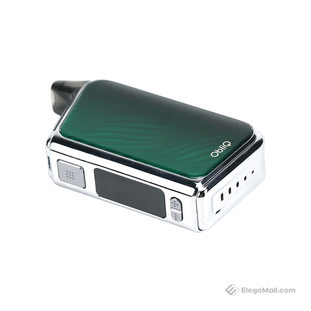 Joyetech Obliq Pod Kit 1800mAh