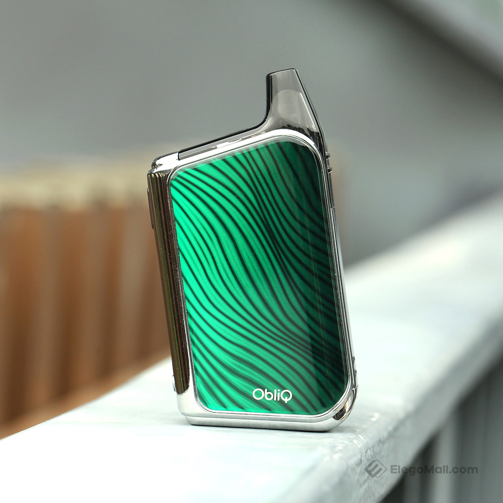 Joyetech Obliq Pod Kit 1800mAh
