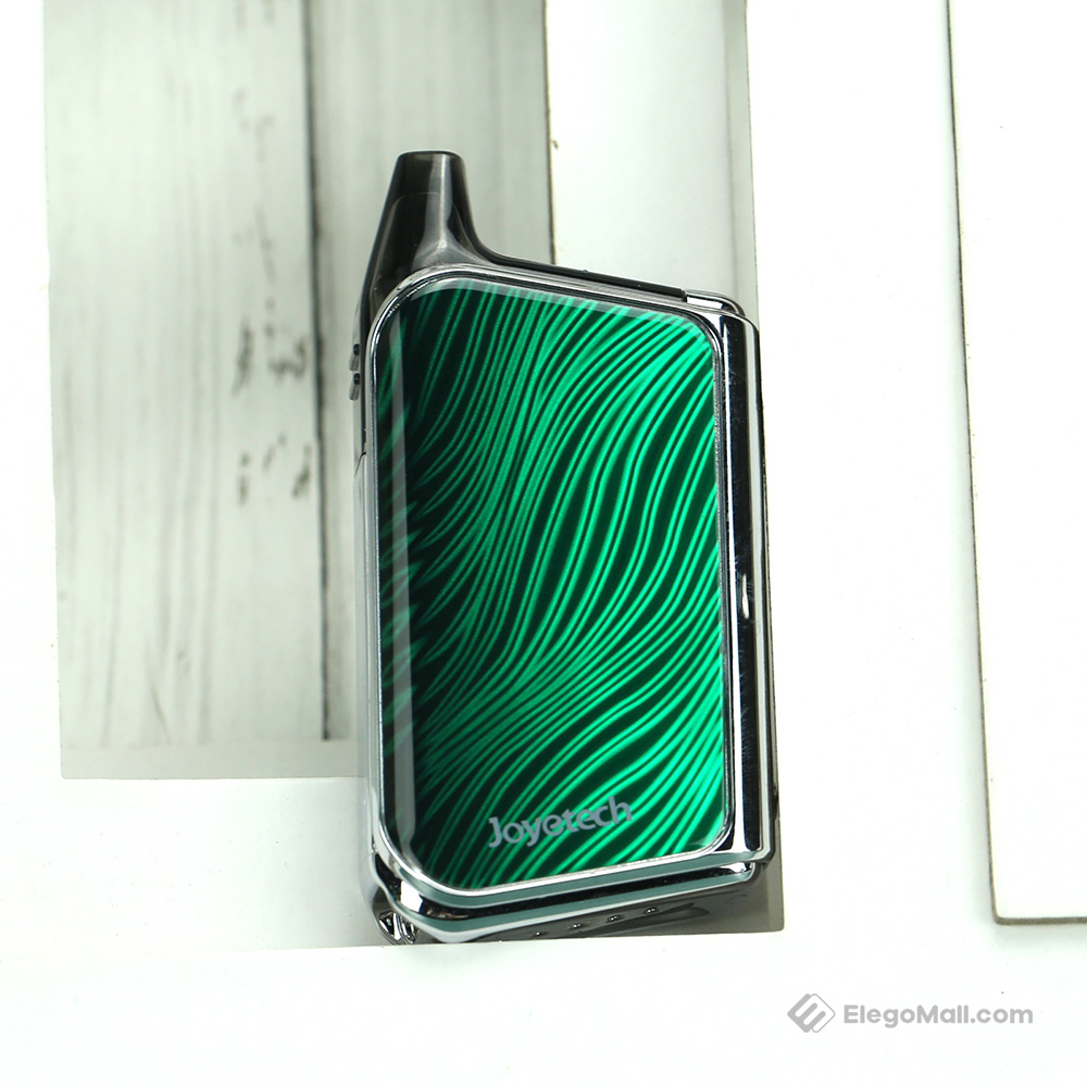 Joyetech Obliq Pod Kit 1800mAh