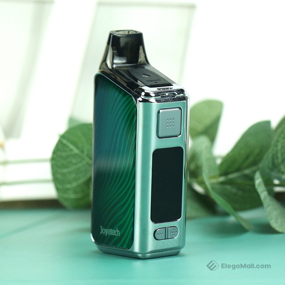 Joyetech Obliq Pod Kit 1800mAh