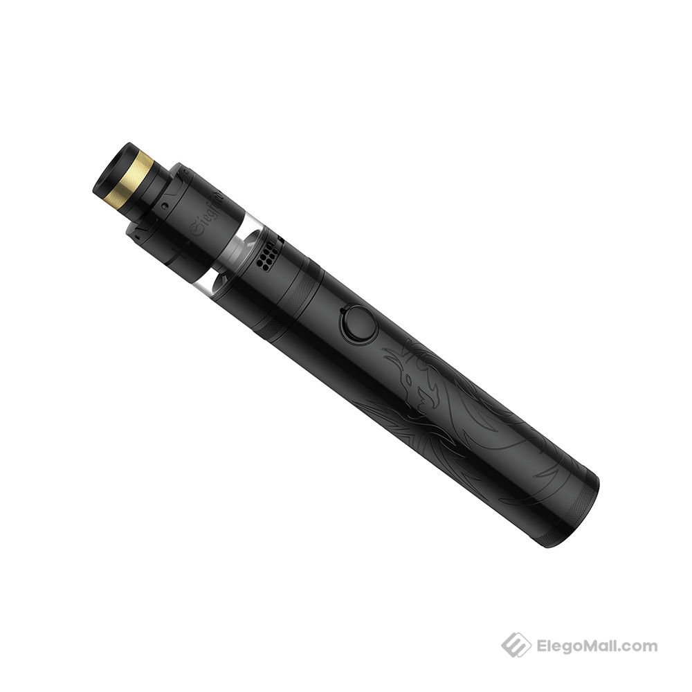 Vapefly Siegfried Pen Kit 7ml