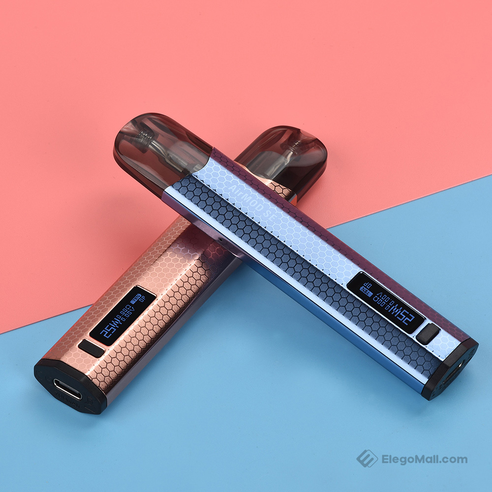 OneVape AirMOD SE Pod Kit 700mAh