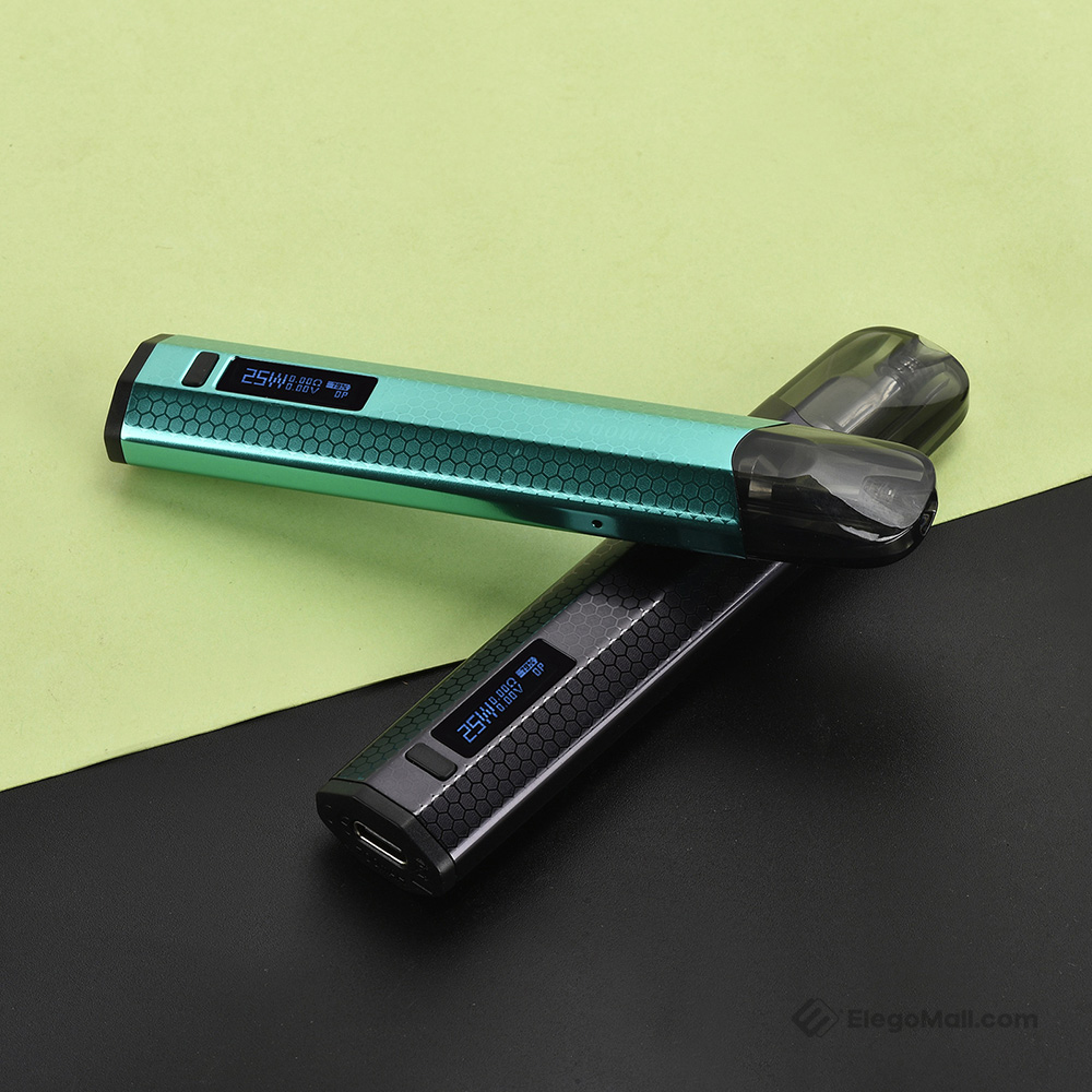 OneVape AirMOD SE Pod Kit 700mAh