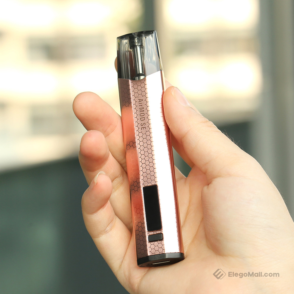 OneVape AirMOD SE Pod Kit 700mAh