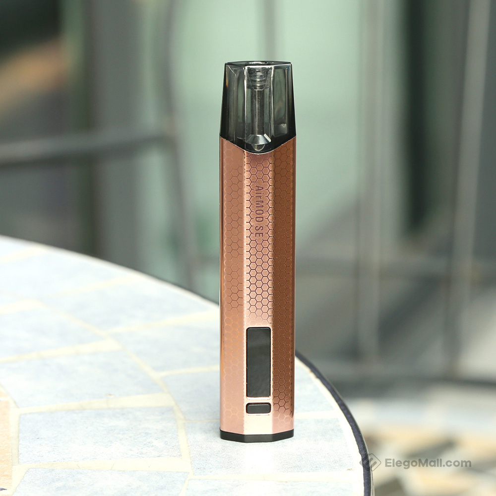 OneVape AirMOD SE Pod Kit 700mAh