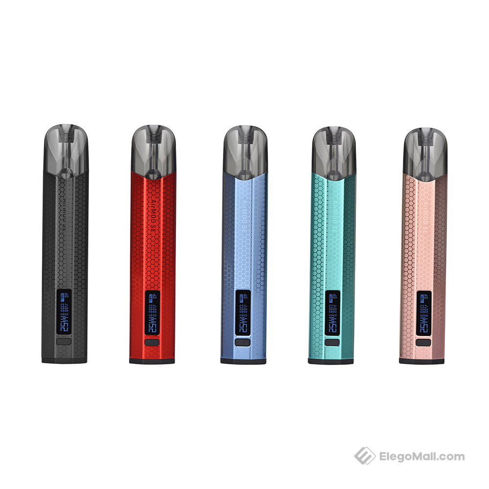 OneVape AirMOD SE Pod Kit 700mAh