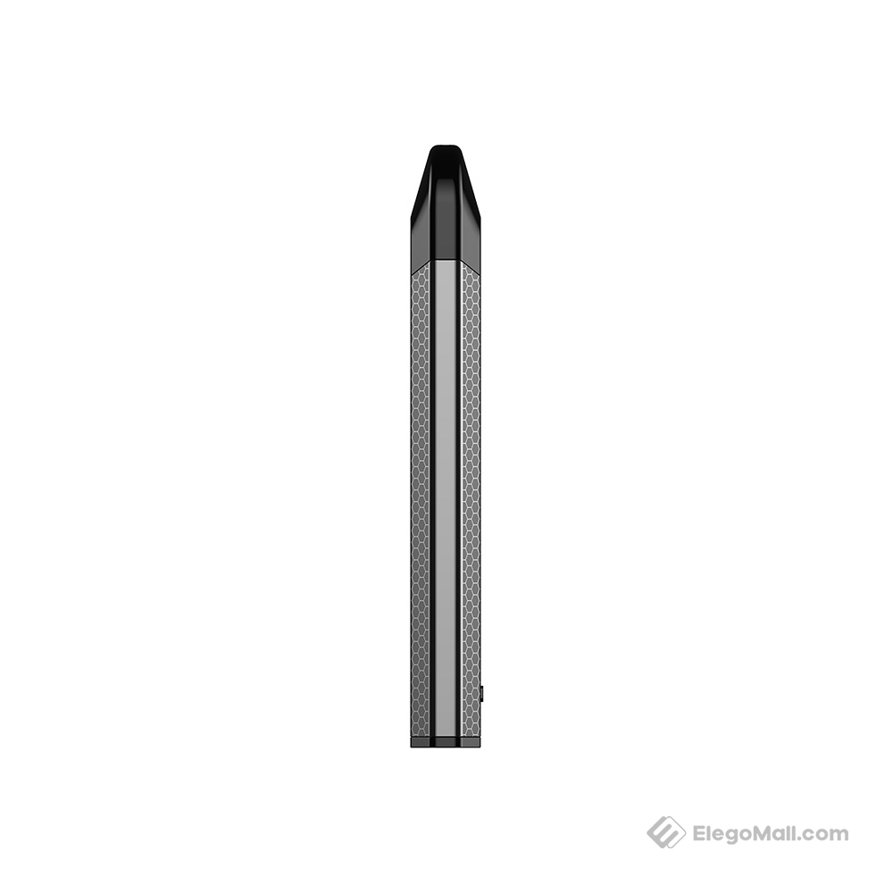 OneVape AirMOD SE Pod Kit 700mAh