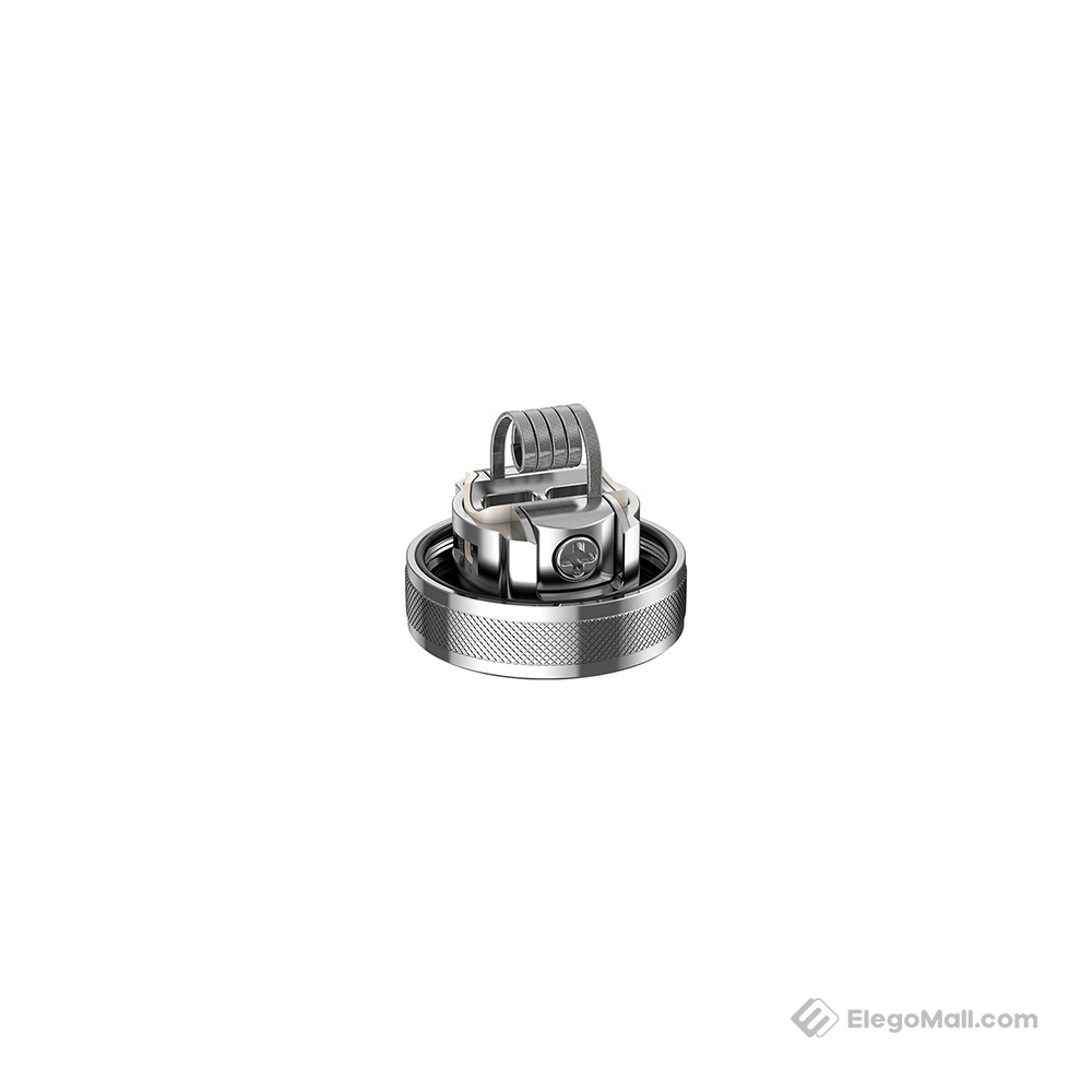 Vapefly Siegfried RTA 7ml