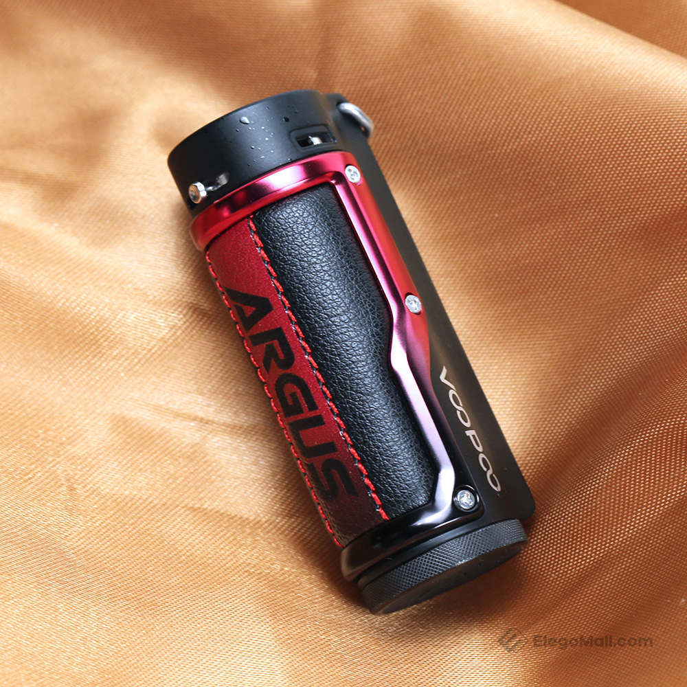 VOOPOO Argus Pod Kit 1500mAh