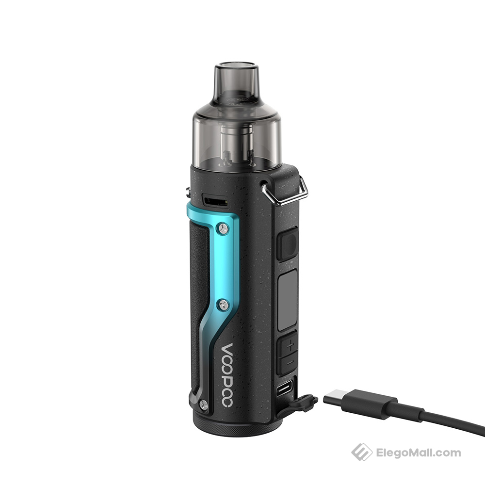 VOOPOO Argus Pod Kit 1500mAh