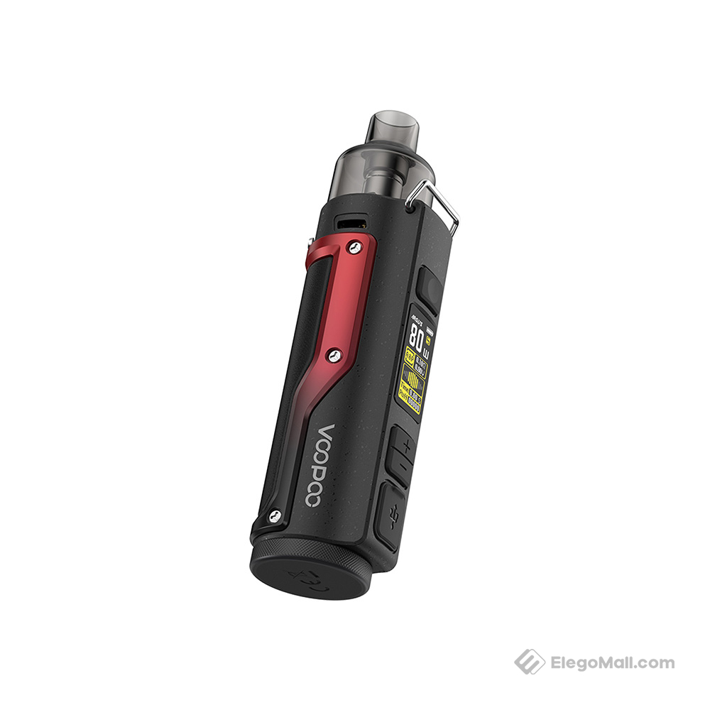 Argus pro аккумулятор