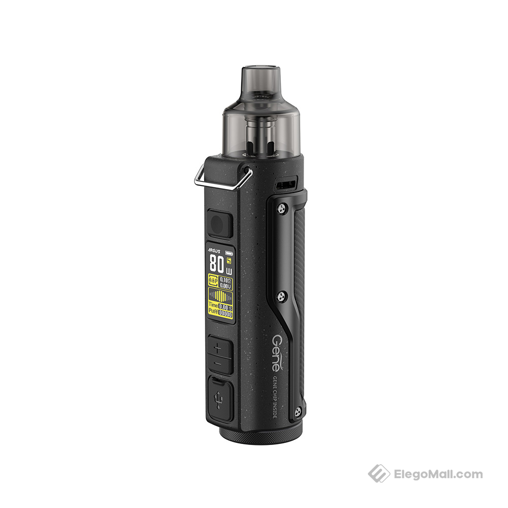 VOOPOO Argus Pro Pod Kit 3000mAh