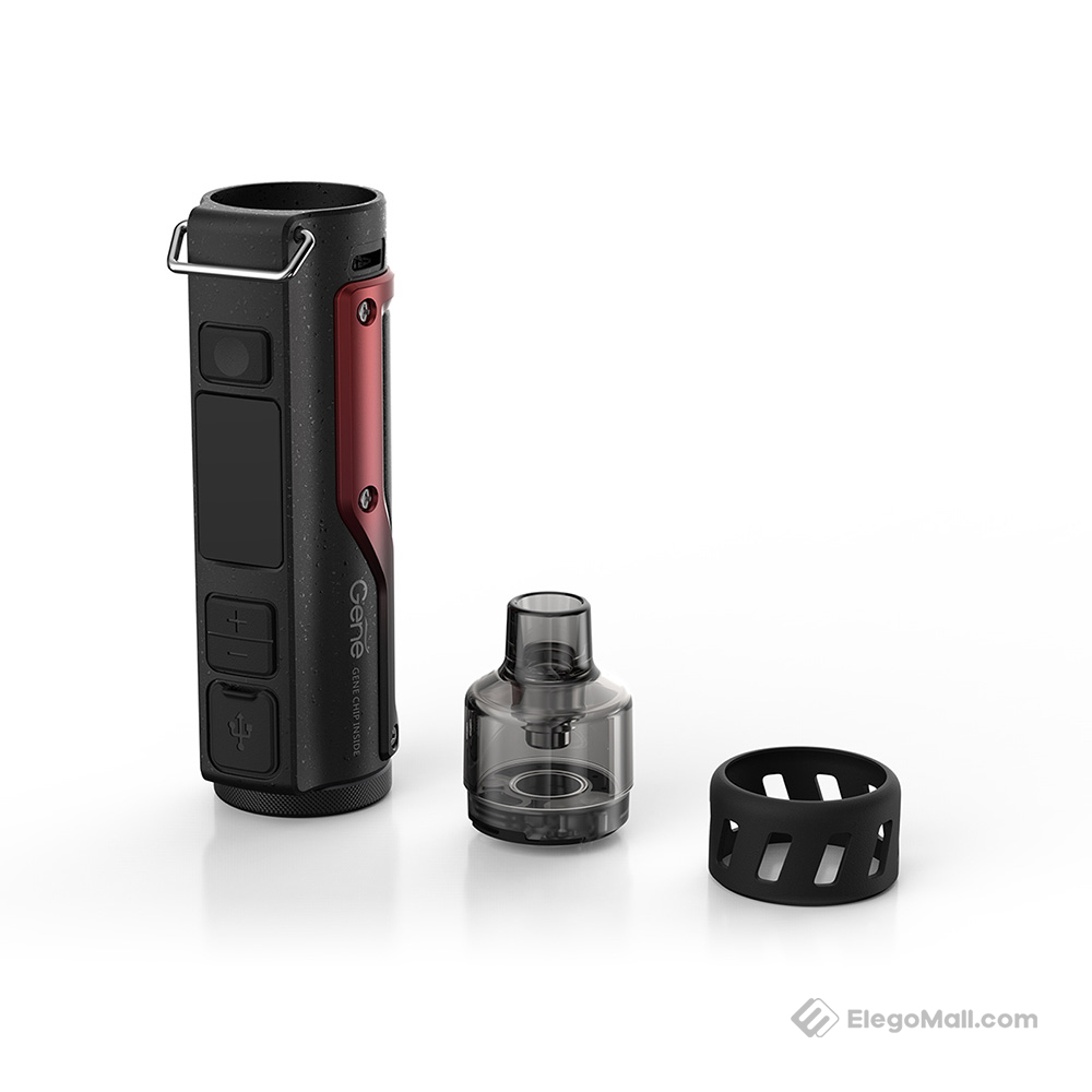 VOOPOO Argus Pro Pod Kit 3000mAh