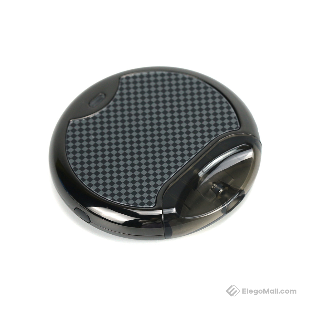 FreeMax Maxpod Circle Pod Kit 550mAh