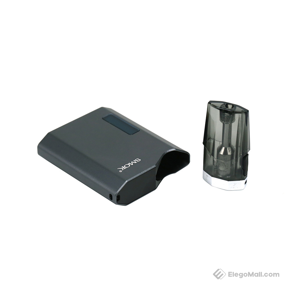 SMOK Nfix-mate Pod Kit 1100mAh