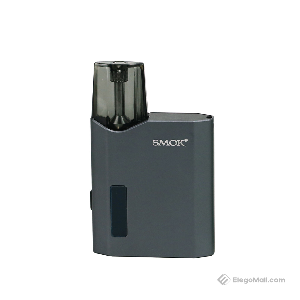 SMOK Nfix-mate Pod Kit 1100mAh