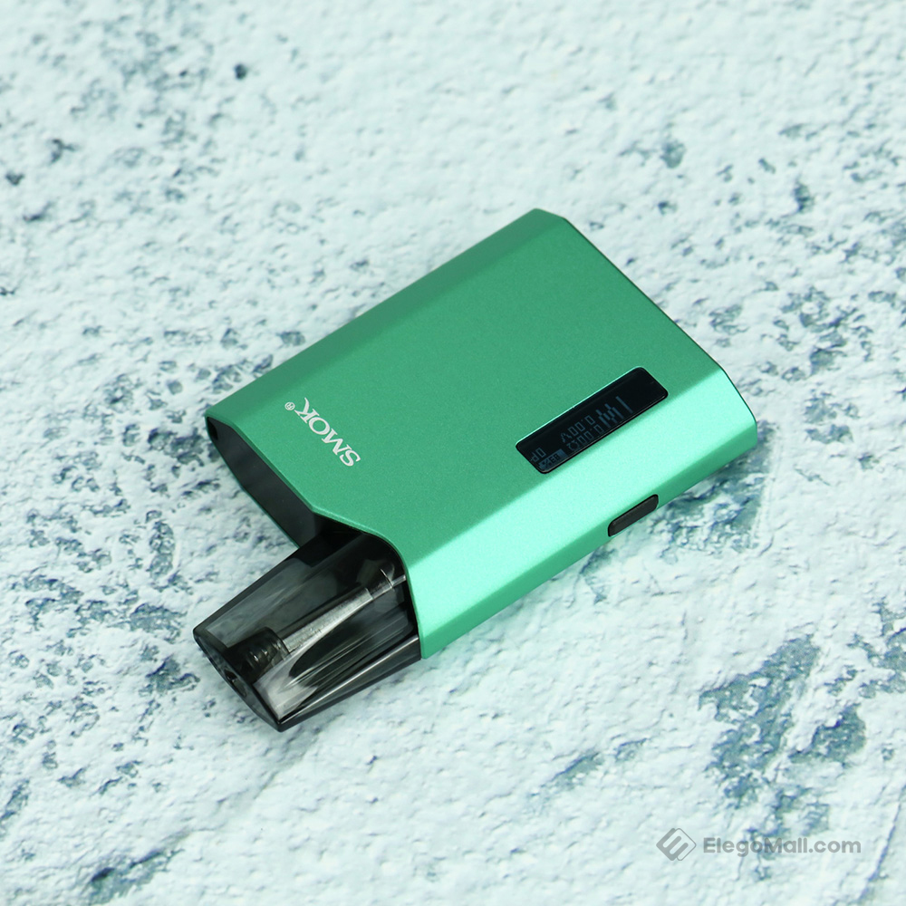 SMOK Nfix-mate Pod Kit 1100mAh