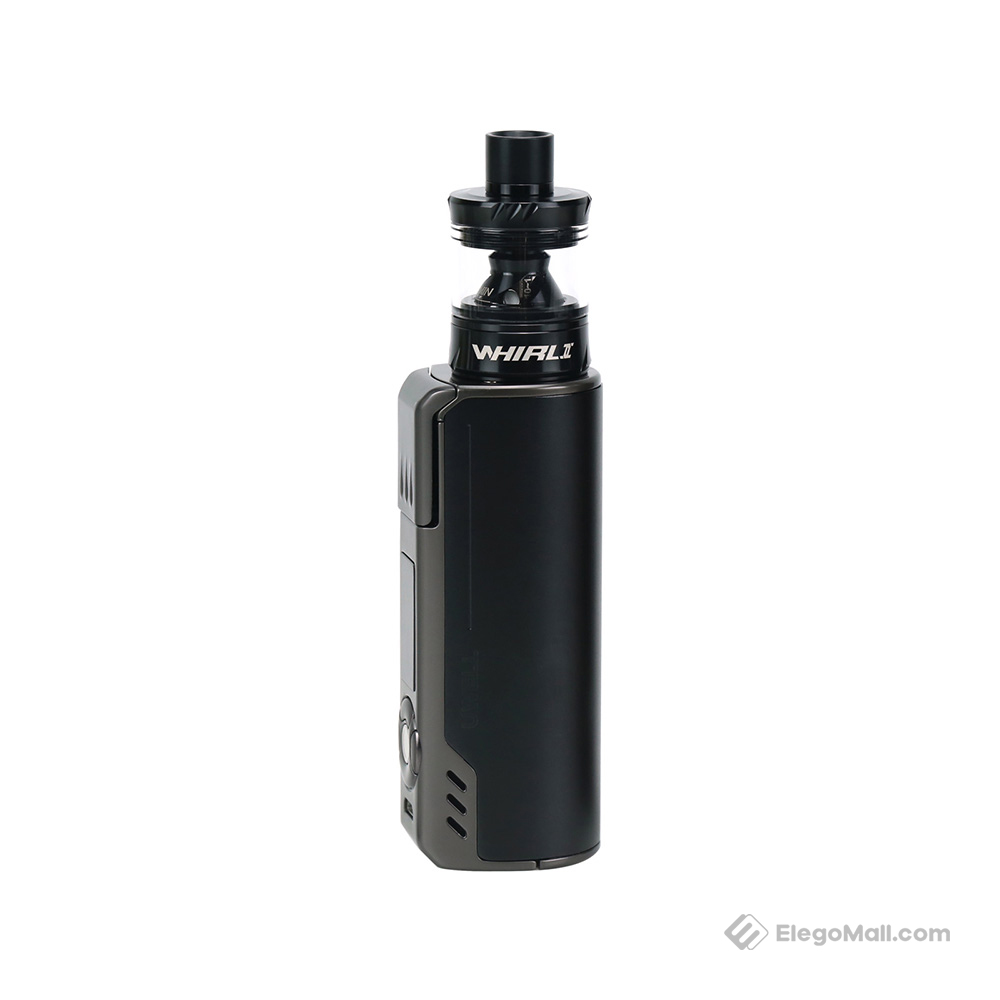 Uwell Whirl II 100W Box Kit 3.5ml
