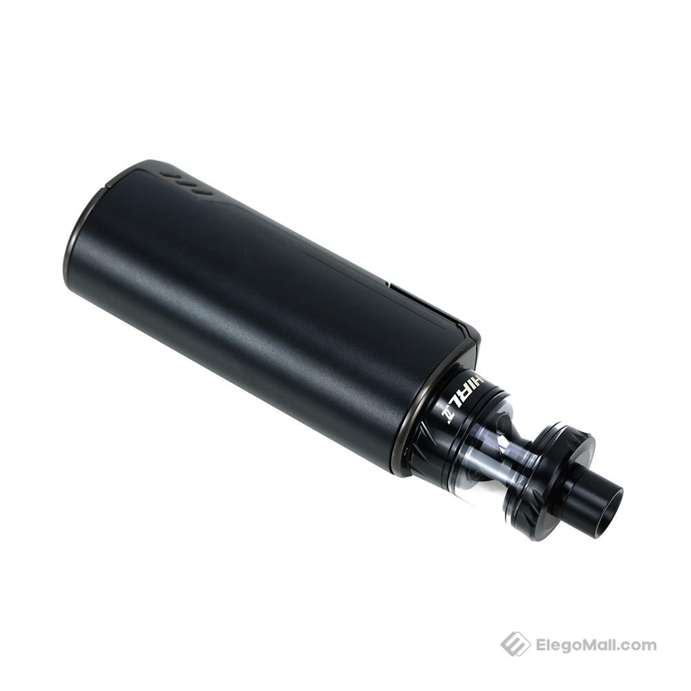 Uwell Whirl II 100W Box Kit 3.5ml