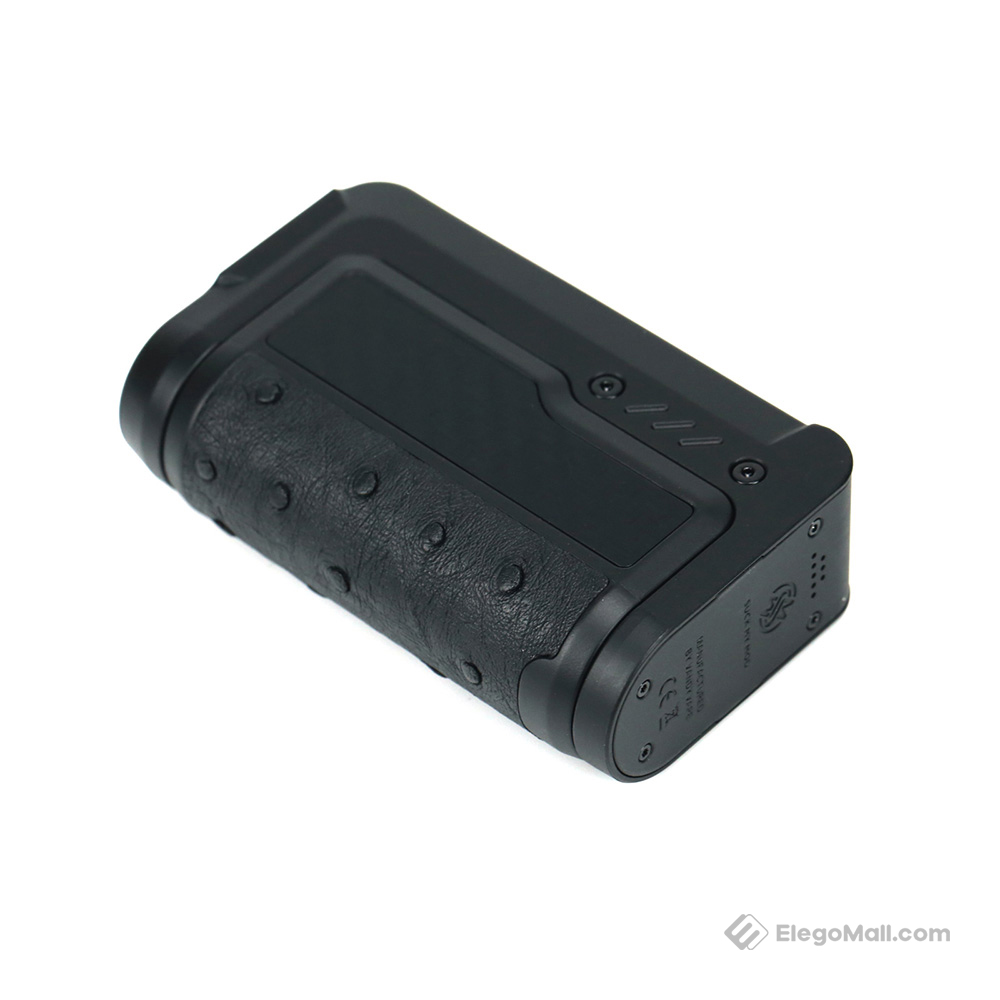 Vandyvape GAUR-21 Box Mod