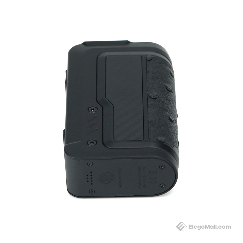 Vandyvape GAUR-21 Box Mod