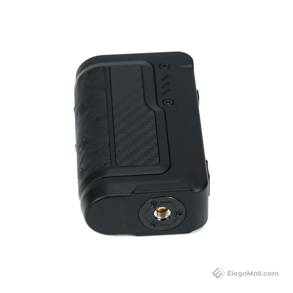 Vandyvape GAUR-21 Box Mod