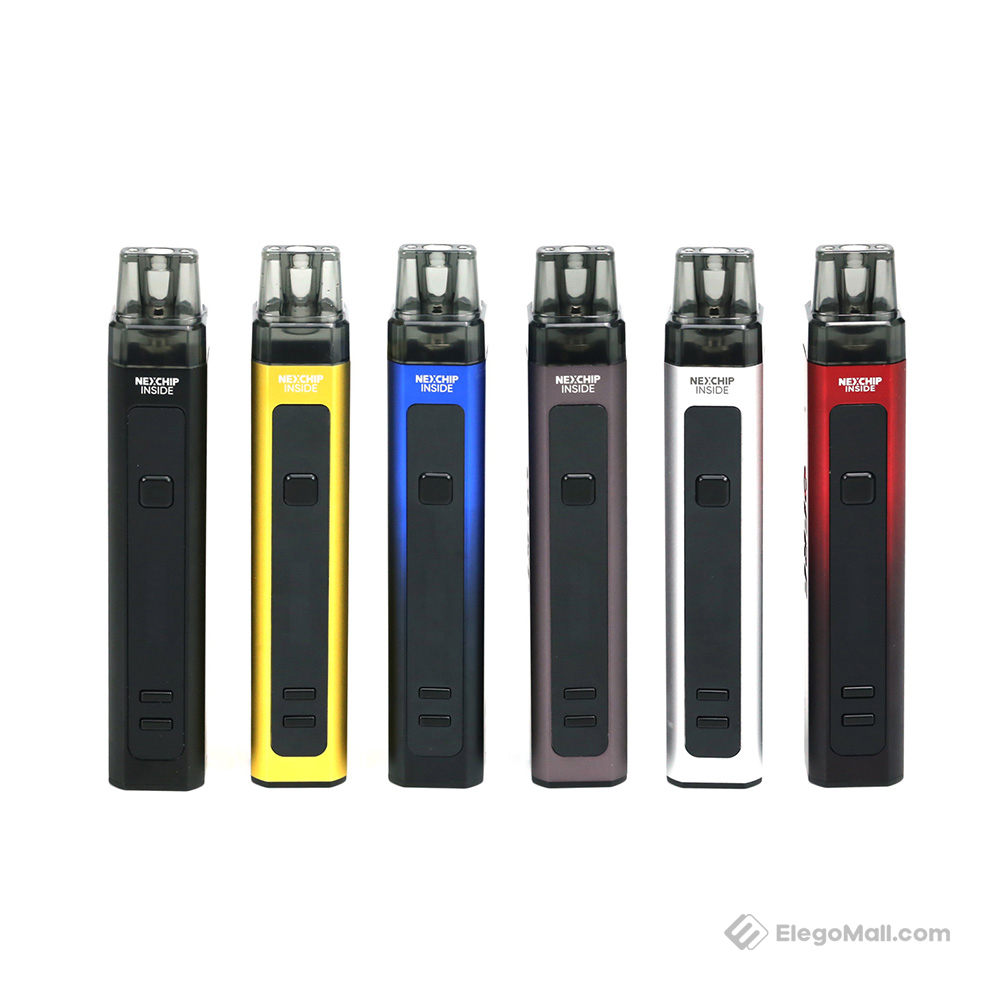 OFRF NEXMINI Pod Kit 800mAh